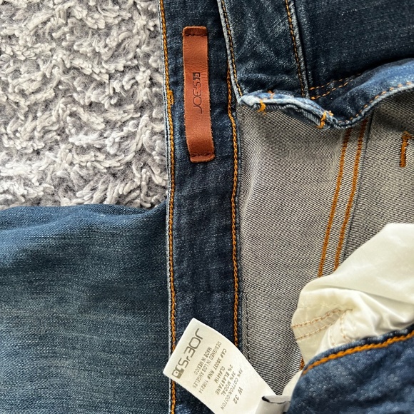 DESIGNER CLOTHES REDUCTION!! PLEASE COME TAKE A LOOK - MULTIPLE ITEMS - Picture 13 of 15